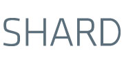 virtual tour client