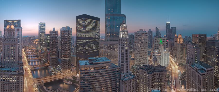 004_image