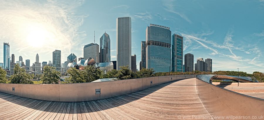 006_image