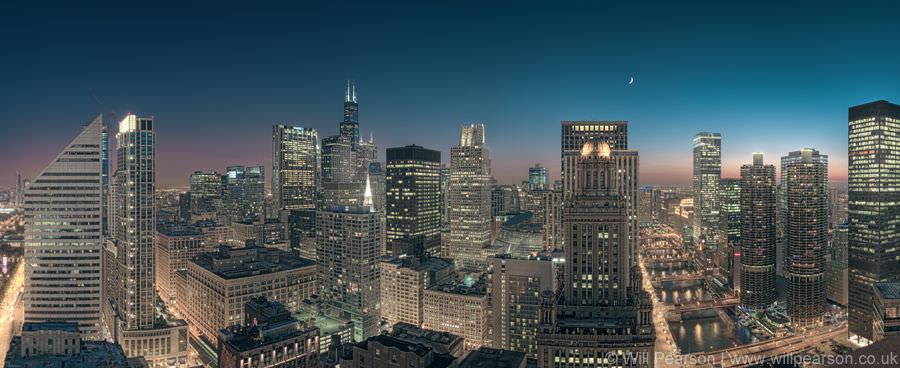 008_image