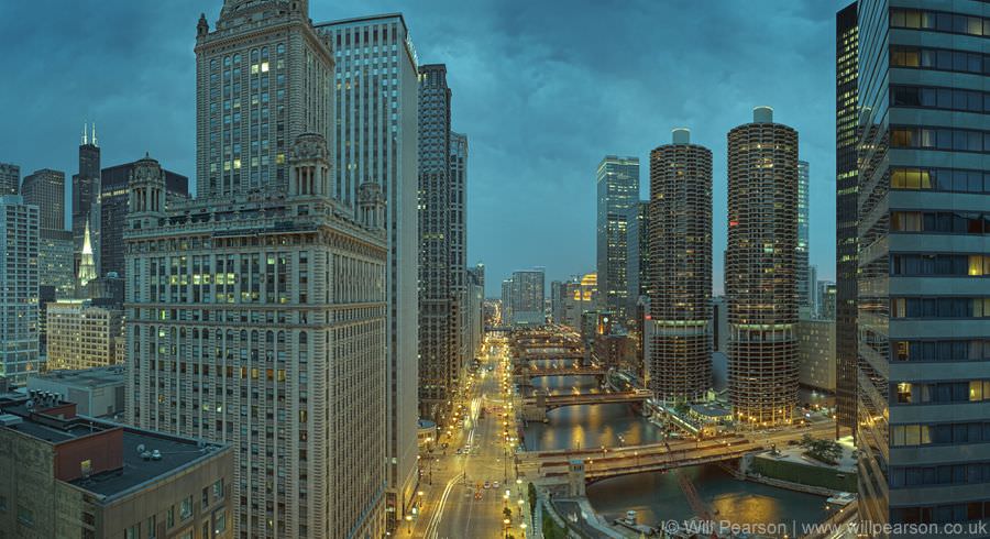 010_image