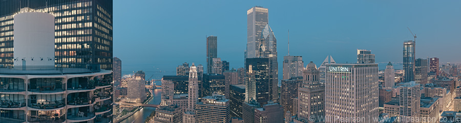 011_image