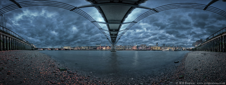 015_image
