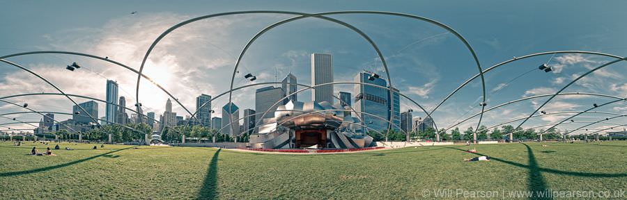 016_image