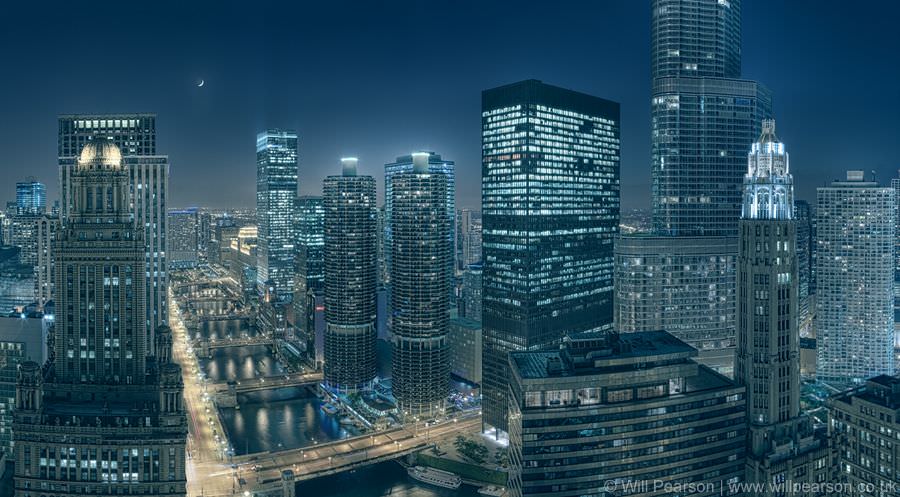 017_image