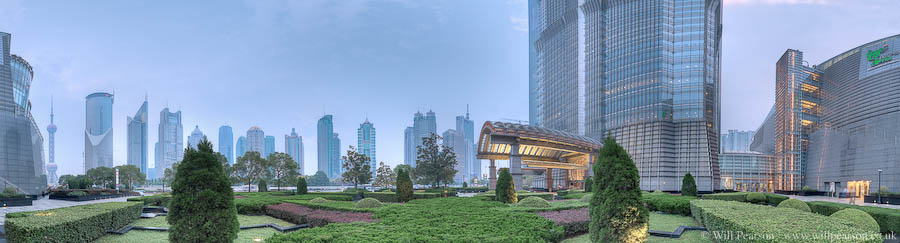 019_image