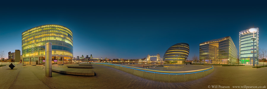 020_image