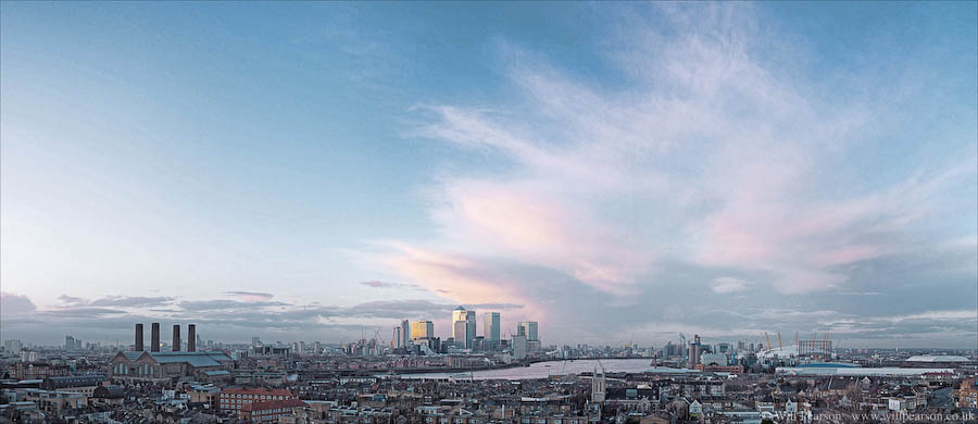 021_image