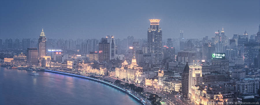 022_image