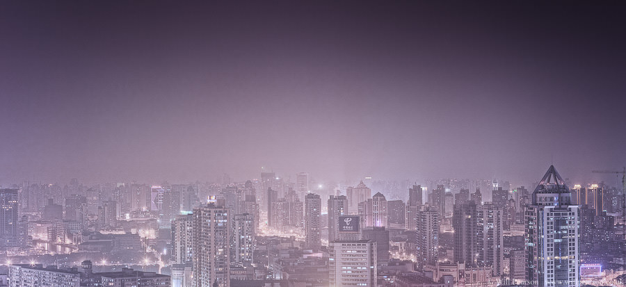 023_image