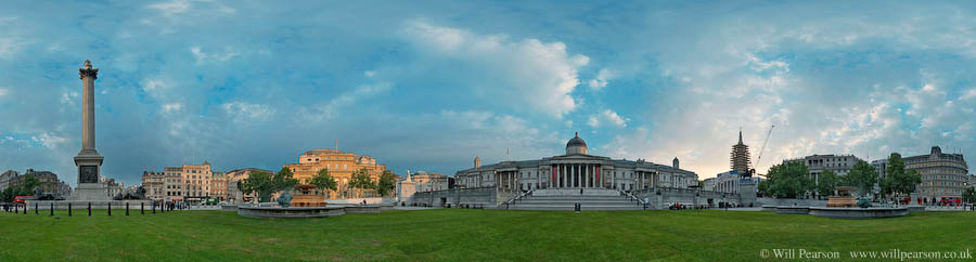 024_image