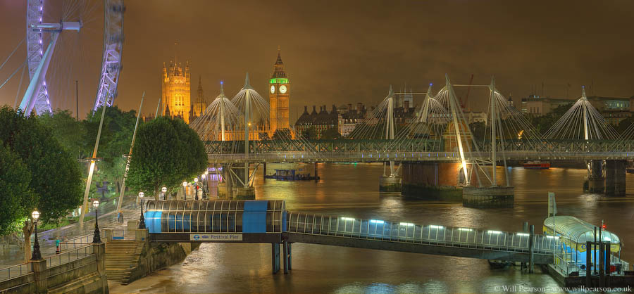 026_image