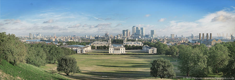 027_image