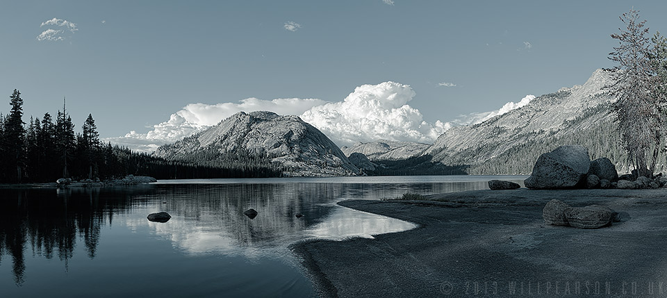 Panoramic Landscape Photography Portfolio Fine Art Prints Panoramic Landscape Photography