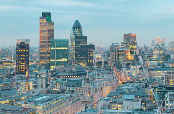 Siemens Panoramas Launch