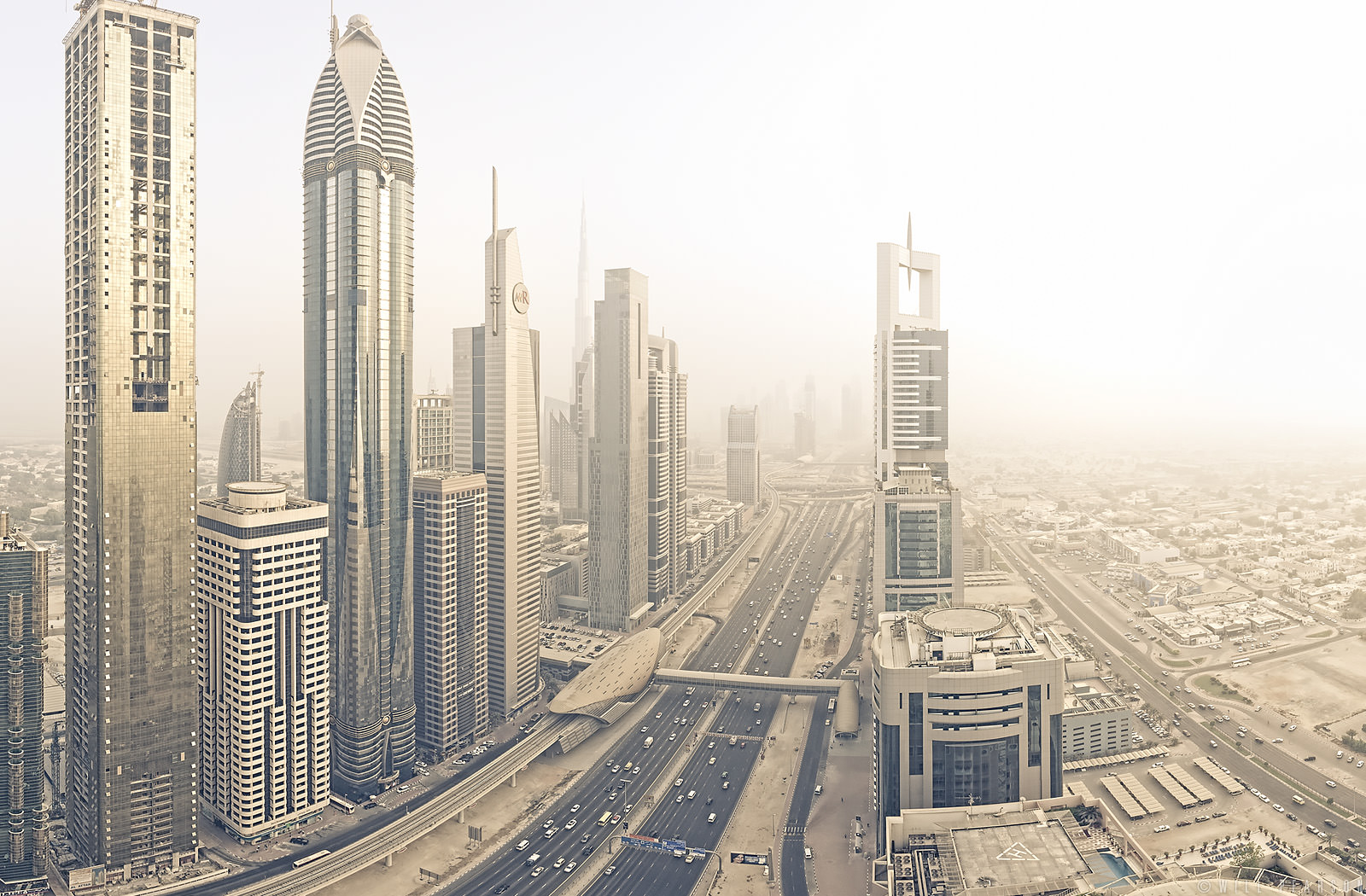 City Life Pharmacy In Sheikh Zayed Road Dubai Find Doctors Clinics