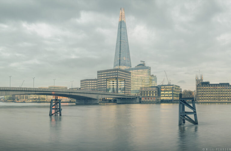 Planate London - London Bridge Quarter