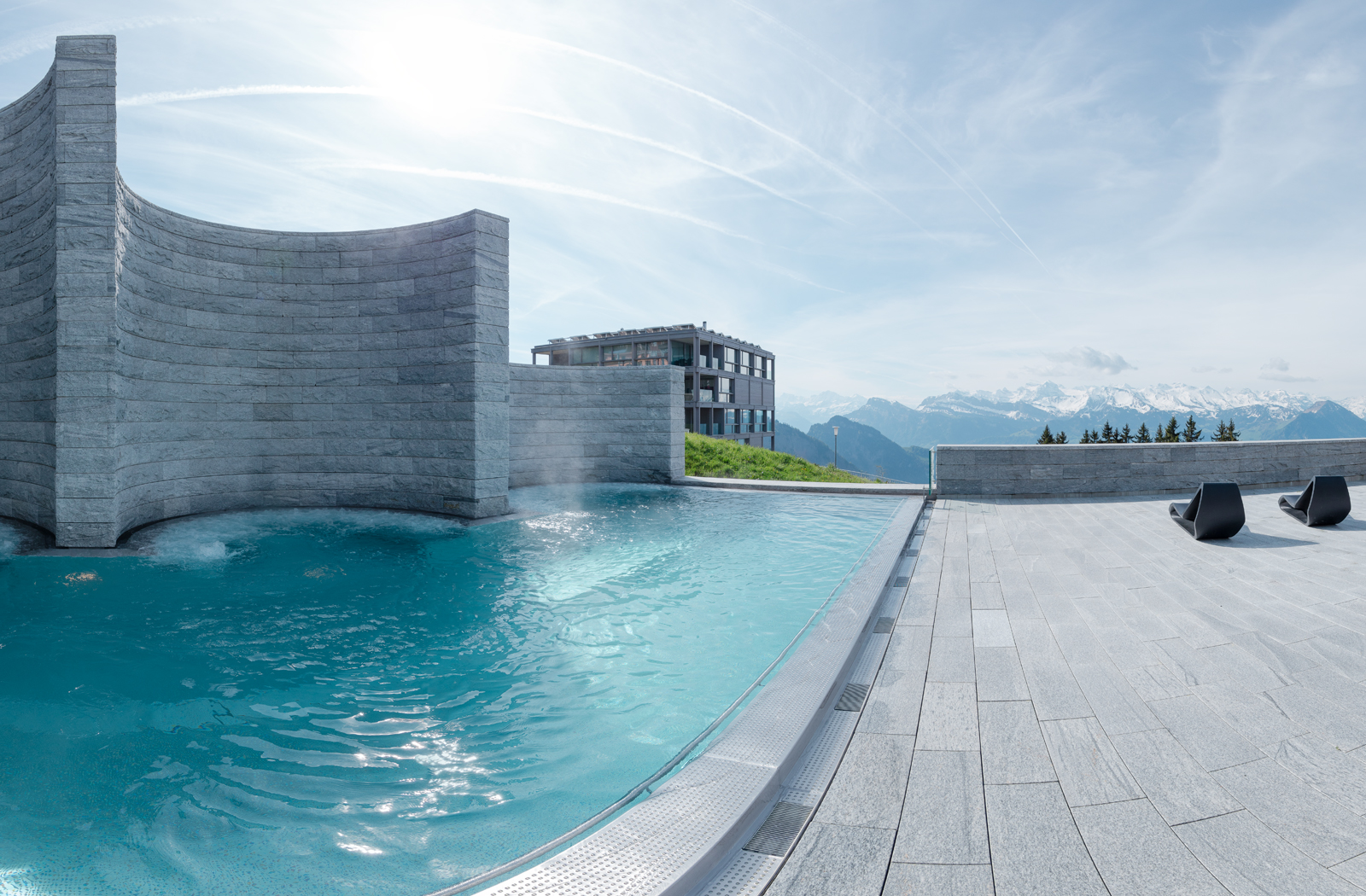 Rigi Kaltbad Switzerland 360 Photography Will Pearson Rigi Kaltbad Switzerland 360 Photography Will Pearson