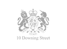 10 Downing Street