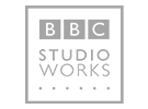 BBC Studio Works