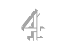 Chanel 4