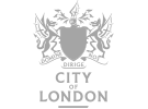 City of London