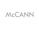 McCann