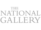 The National Gallery
