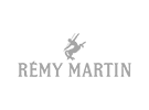 Reme Martin