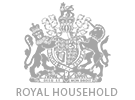 Royal Household